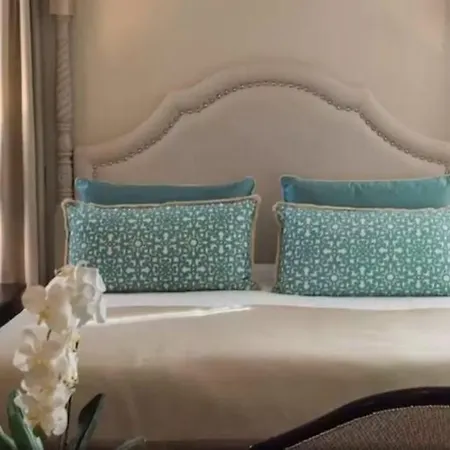 The Killeshin Ξενοδοχείο