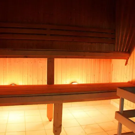 波特劳伊斯凯拉申酒店 波特劳伊斯