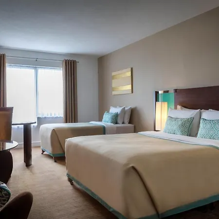 酒店 波特劳伊斯凯拉申酒店 4*