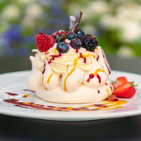 Ξενοδοχείο The Killeshin Port Laoise