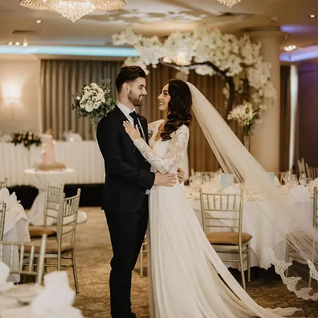 波特劳伊斯凯拉申酒店 波特劳伊斯