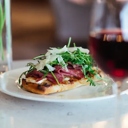 The Killeshin 4* Port Laoise