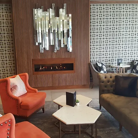 酒店 波特劳伊斯凯拉申酒店 波特劳伊斯