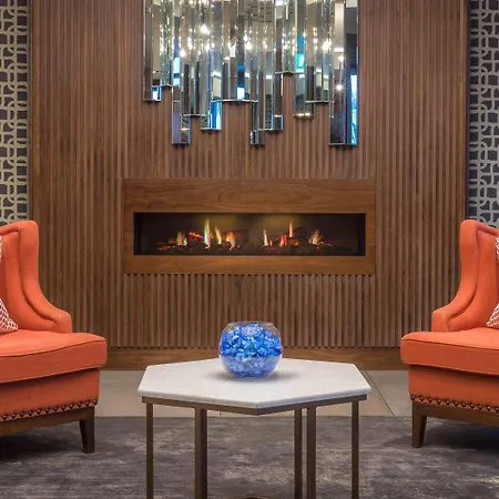 酒店 波特劳伊斯凯拉申酒店