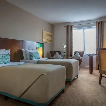 波特劳伊斯凯拉申酒店 酒店 4*