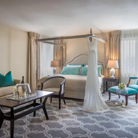 Hotel The Killeshin Port Laoise