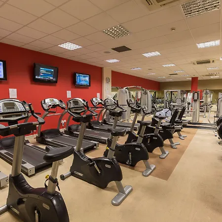 The Killeshin Port Laoise