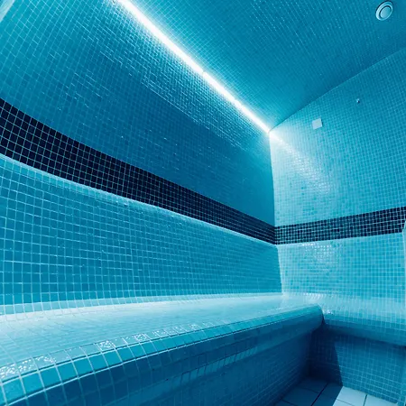 The Killeshin Ξενοδοχείο Port Laoise