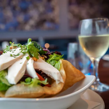 The Killeshin Ξενοδοχείο