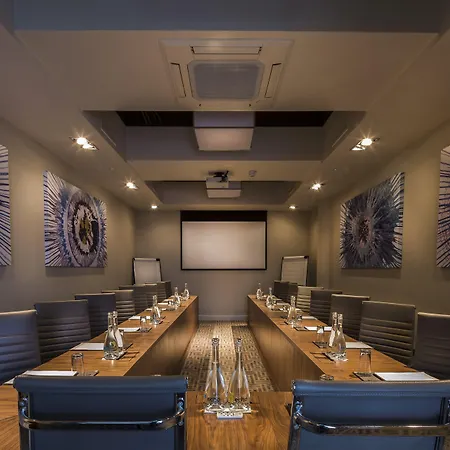 波特劳伊斯凯拉申酒店 波特劳伊斯