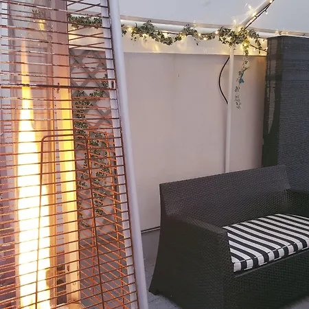 Ξενοδοχείο The Killeshin Port Laoise