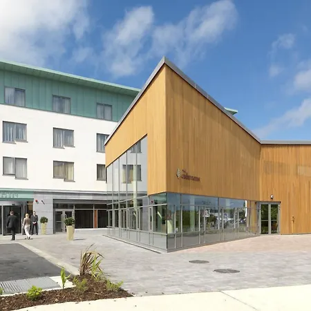 The Killeshin Portlaoise