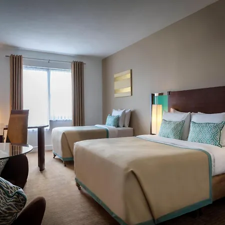Hotel The Killeshin 4*