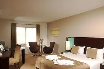 The Killeshin Portlaoise 4*