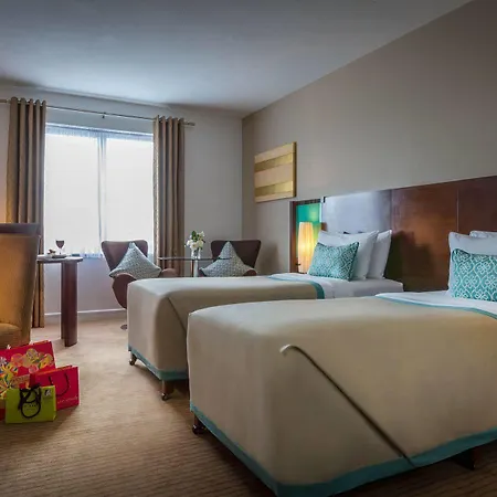 The Killeshin Portlaoise Hotel Laois