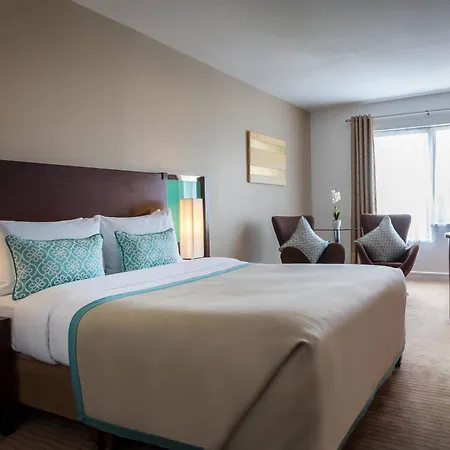The Killeshin Hotel Port Laoise
