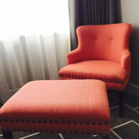 Hotel The Killeshin Portlaoise Laois