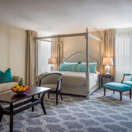 Hotel The Killeshin 4*