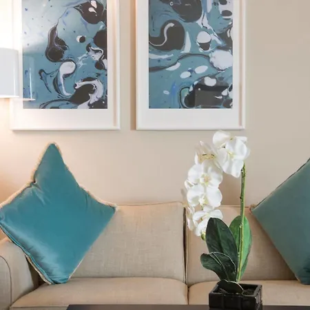 波特劳伊斯凯拉申酒店 酒店