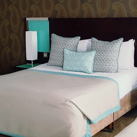 The Killeshin Portlaoise 4*