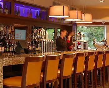 The Killeshin Portlaoise 4*
