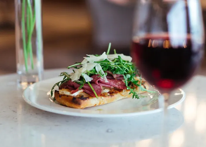 The Killeshin 4* Laois