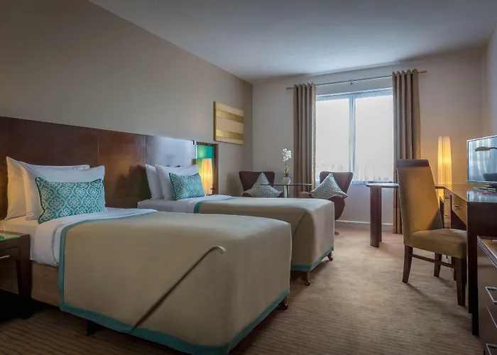 The Killeshin Hotel 4*