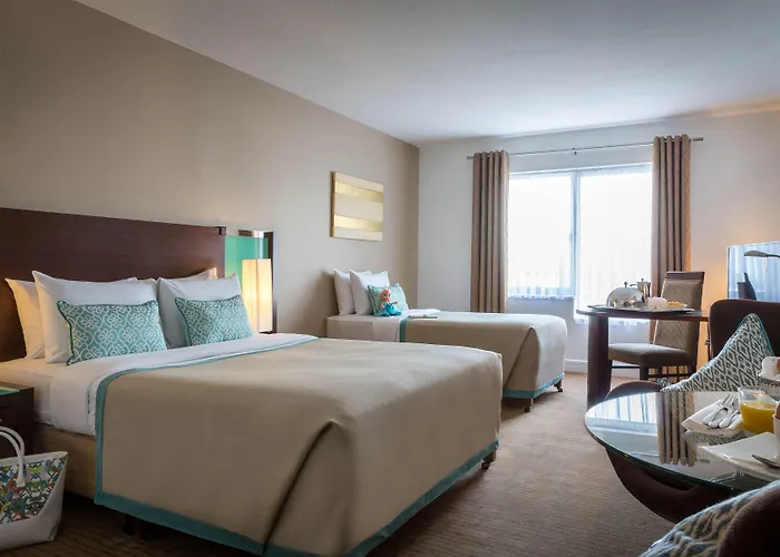 Hotel The Killeshin 4*