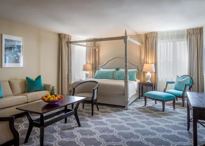 Hotel The Killeshin 4*